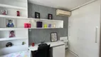 Foto 8 de Apartamento com 3 Quartos à venda, 107m² em Ponta Verde, Maceió