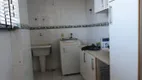 Foto 5 de Apartamento com 3 Quartos à venda, 160m² em Jardim Guanabara, Rio de Janeiro