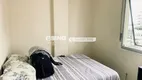 Foto 6 de Apartamento com 2 Quartos à venda, 73m² em Floresta, Porto Alegre