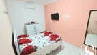 Foto 14 de Casa com 2 Quartos à venda, 126m² em Jurema, Caucaia