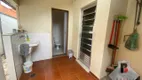 Foto 10 de Casa com 2 Quartos à venda, 92m² em Vila Prudente, São Paulo