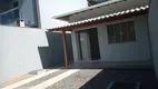 Foto 3 de Casa com 3 Quartos à venda, 120m² em Novo Rio das Ostras, Rio das Ostras