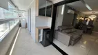 Foto 5 de Apartamento com 2 Quartos à venda, 92m² em Boqueirão, Praia Grande
