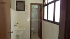 Foto 8 de Apartamento com 3 Quartos à venda, 116m² em Bonfim, Campinas