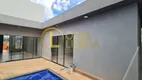 Foto 22 de Casa com 3 Quartos à venda, 300m² em Setor Habitacional Vicente Pires, Brasília