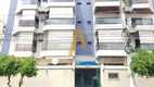 Foto 11 de Apartamento com 2 Quartos à venda, 82m² em Centro, Ribeirão Preto