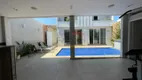 Foto 15 de Sobrado com 4 Quartos à venda, 241m² em Jardim Leonor Mendes de Barros, São Paulo