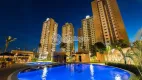 Foto 22 de Apartamento com 3 Quartos à venda, 70m² em Lagoa Nova, Natal