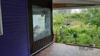 Foto 4 de Casa com 1 Quarto à venda, 28m² em Lageado, Porto Alegre