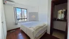 Foto 29 de Apartamento com 4 Quartos à venda, 260m² em Barra, Salvador