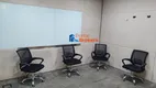 Foto 17 de Sala Comercial para alugar, 245m² em Bela Vista, São Paulo