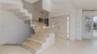 Foto 17 de Casa com 5 Quartos à venda, 365m² em Jurerê Internacional, Florianópolis