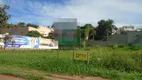 Foto 3 de Lote/Terreno com 1 Quarto para alugar, 875m² em Lidice, Uberlândia