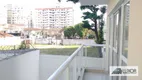 Foto 9 de Casa de Condomínio com 2 Quartos à venda, 107m² em Estuario, Santos