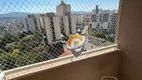 Foto 7 de Apartamento com 2 Quartos à venda, 50m² em Freguesia do Ó, São Paulo