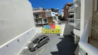 Foto 4 de Casa de Condomínio com 2 Quartos à venda, 78m² em Centro, Arraial do Cabo