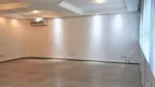 Foto 4 de Sala Comercial para venda ou aluguel, 46m² em Independência, Porto Alegre