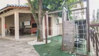 Foto 35 de Apartamento com 2 Quartos à venda, 95m² em Menino Deus, Porto Alegre