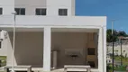 Foto 16 de Apartamento com 2 Quartos à venda, 44m² em Lagoa Redonda, Fortaleza