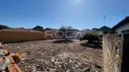 Foto 2 de Lote/Terreno à venda, 251m² em Vila Boa Vista 1, São Carlos