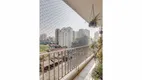 Foto 7 de Apartamento com 4 Quartos à venda, 171m² em Campo Belo, São Paulo