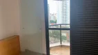Foto 6 de Cobertura com 4 Quartos para alugar, 390m² em Aclimação, São Paulo