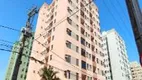 Foto 8 de Apartamento com 2 Quartos à venda, 56m² em Praia das Gaivotas, Vila Velha