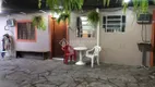 Foto 11 de Casa com 5 Quartos à venda, 350m² em Camaquã, Porto Alegre