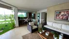 Foto 4 de Casa de Condomínio com 4 Quartos à venda, 740m² em Residencial Alphaville Flamboyant, Goiânia