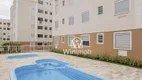 Foto 22 de Apartamento com 2 Quartos à venda, 53m² em Protásio Alves, Porto Alegre