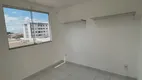 Foto 21 de Apartamento com 2 Quartos à venda, 60m² em Stella Maris, Salvador