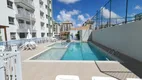 Foto 8 de Apartamento com 2 Quartos para alugar, 50m² em Aruana, Aracaju