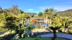 Foto 7 de Casa de Condomínio com 4 Quartos à venda, 351m² em Granja Comary, Teresópolis