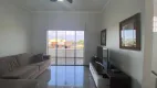 Foto 3 de Casa com 3 Quartos à venda, 474m² em , Lucas do Rio Verde