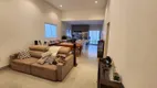 Foto 16 de Casa com 3 Quartos à venda, 195m² em Parque das Laranjeiras, Uberaba