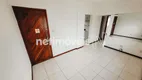 Foto 6 de Apartamento com 2 Quartos à venda, 54m² em Brotas, Salvador