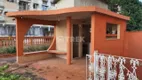 Foto 2 de Casa com 4 Quartos à venda, 240m² em Ingá, Niterói