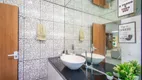 Foto 15 de Casa de Condomínio com 4 Quartos à venda, 302m² em Nova Higienópolis, Jandira
