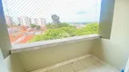 Foto 4 de Apartamento com 3 Quartos à venda, 84m² em Nova América, Piracicaba