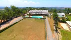 Foto 11 de Lote/Terreno à venda, 1242m² em Curral, Ibiúna