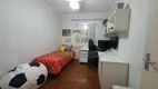 Foto 3 de Apartamento com 3 Quartos à venda, 80m² em Jardim Topázio, São José dos Campos