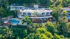 Foto 33 de Casa com 6 Quartos à venda, 5000m² em Praia Vermelha do Sul, Ubatuba