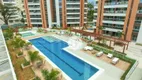 Foto 6 de Apartamento com 3 Quartos à venda, 103m² em Engenheiro Luciano Cavalcante, Fortaleza