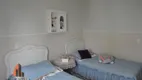 Foto 15 de Apartamento com 3 Quartos à venda, 211m² em Vila Bastos, Santo André