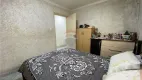 Foto 51 de Casa com 2 Quartos à venda, 95m² em Santo Antônio, Osasco