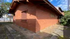 Foto 3 de Casa com 3 Quartos à venda, 152m² em Praia da Cal, Torres