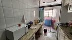 Foto 12 de Apartamento com 3 Quartos à venda, 85m² em Nova Peruíbe, Peruíbe