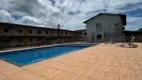 Foto 7 de Apartamento com 2 Quartos à venda, 55m² em Icuí-Guajará, Ananindeua