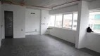 Foto 8 de Sala Comercial à venda, 45m² em Passo da Areia, Porto Alegre