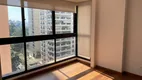 Foto 4 de Apartamento com 3 Quartos à venda, 126m² em Vila Nova Conceição, São Paulo